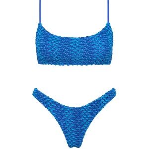 Triangl: MICA - NAYARIT